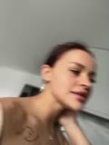 AngelinaTeller Cam Show Recorded 2025-05-20