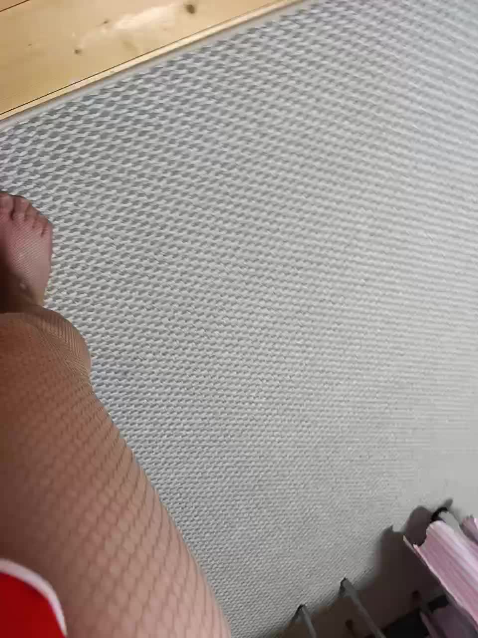 Angelia22 Cam Show Recorded 2025-05-20