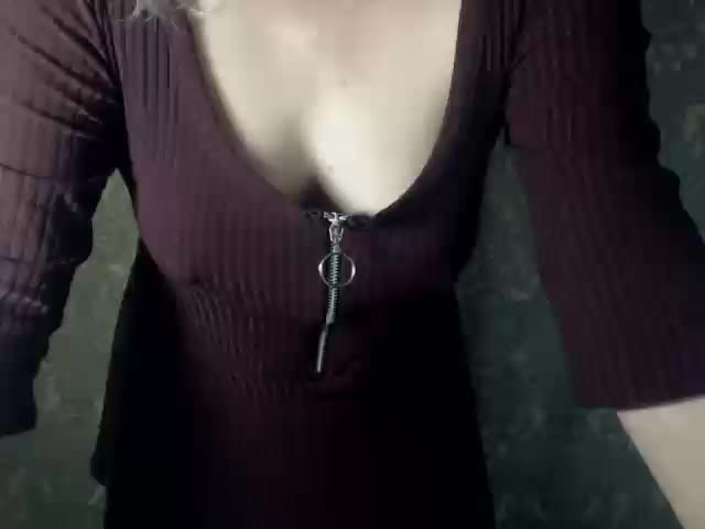 1BECHA1 Cam Show Recorded 2025-05-20