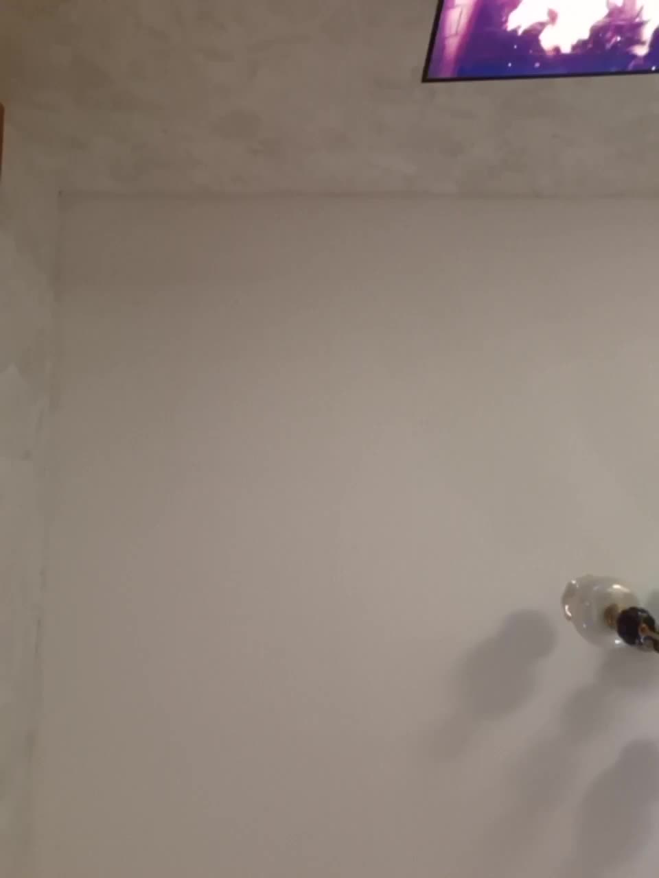 LittleDelora Cam Show Recorded 2025-05-20