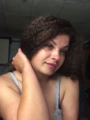 Sweeeeet_Candy Cam Show Recorded 2025-05-20