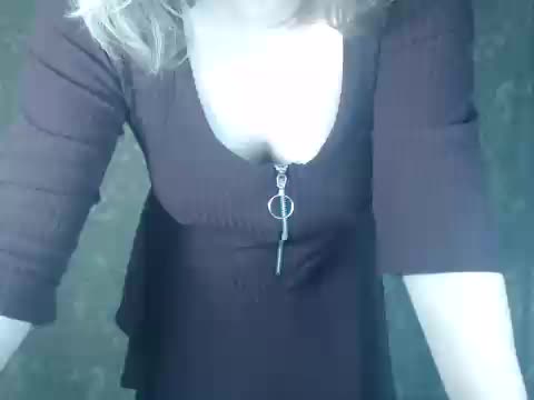 1BECHA1 Cam Show Recorded 2025-05-20