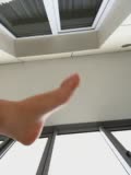AngelinaTeller Cam Show Recorded 2025-05-20