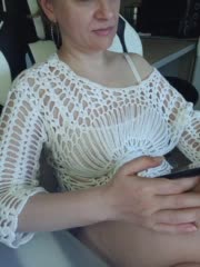 LoveSuperGerl Cam Show Recorded 2025-05-21