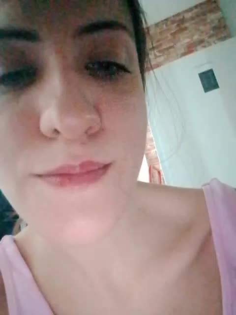 Bogina2 Cam Show Recorded 2025-05-21