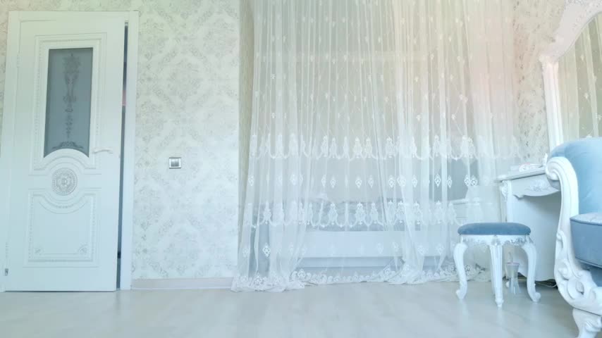 My_Dirty_Hobby_ Cam Show Recorded 2025-05-21