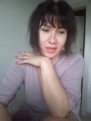 ROXOLANAA_SEXY Cam Show Recorded 2025-05-21