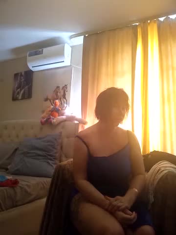 ROXOLANAA_SEXY Cam Show Recorded 2025-05-21