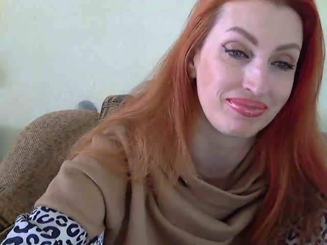Jillian_Pattie Cam Show Recorded 2025-05-21