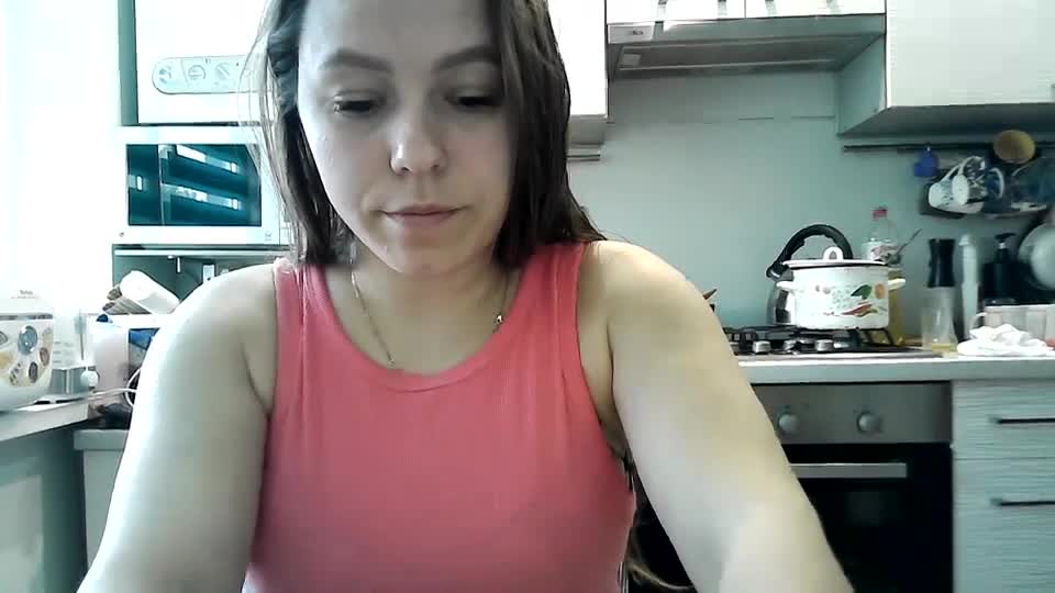 Misssweet_s Cam Show Recorded 2025-05-21