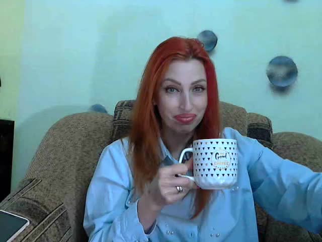 Jillian_Pattie Cam Show Recorded 2025-05-21