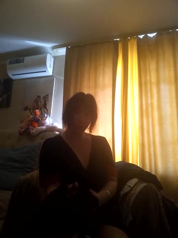 ROXOLANAA_SEXY Cam Show Recorded 2025-05-21