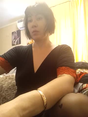 ROXOLANAA_SEXY Cam Show Recorded 2025-05-21
