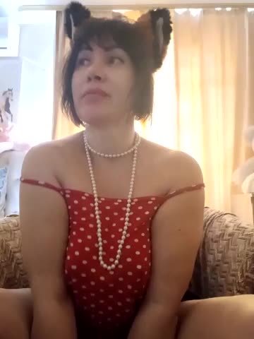 ROXOLANAA_SEXY Cam Show Recorded 2025-05-21