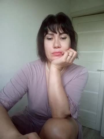 ROXOLANAA_SEXY Cam Show Recorded 2025-05-21