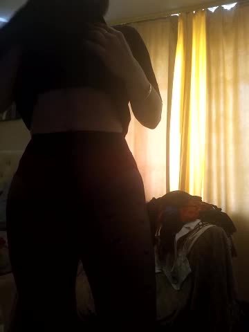 ROXOLANAA_SEXY Cam Show Recorded 2025-05-21