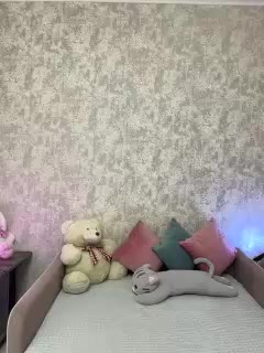 SeXXyMagic Cam Show Recorded 2025-05-21