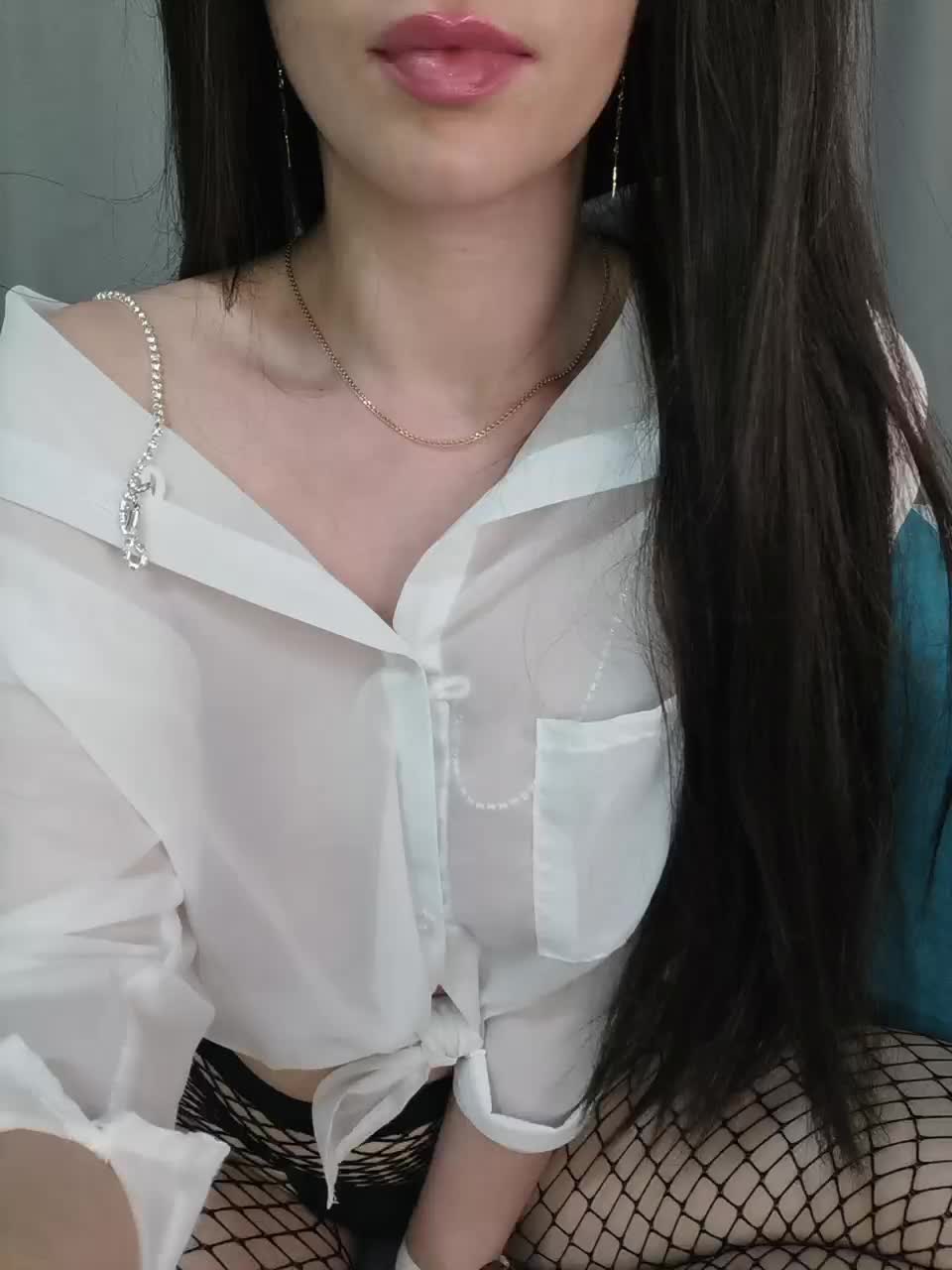Kisskiss55 Cam Show Recorded 2025-05-21