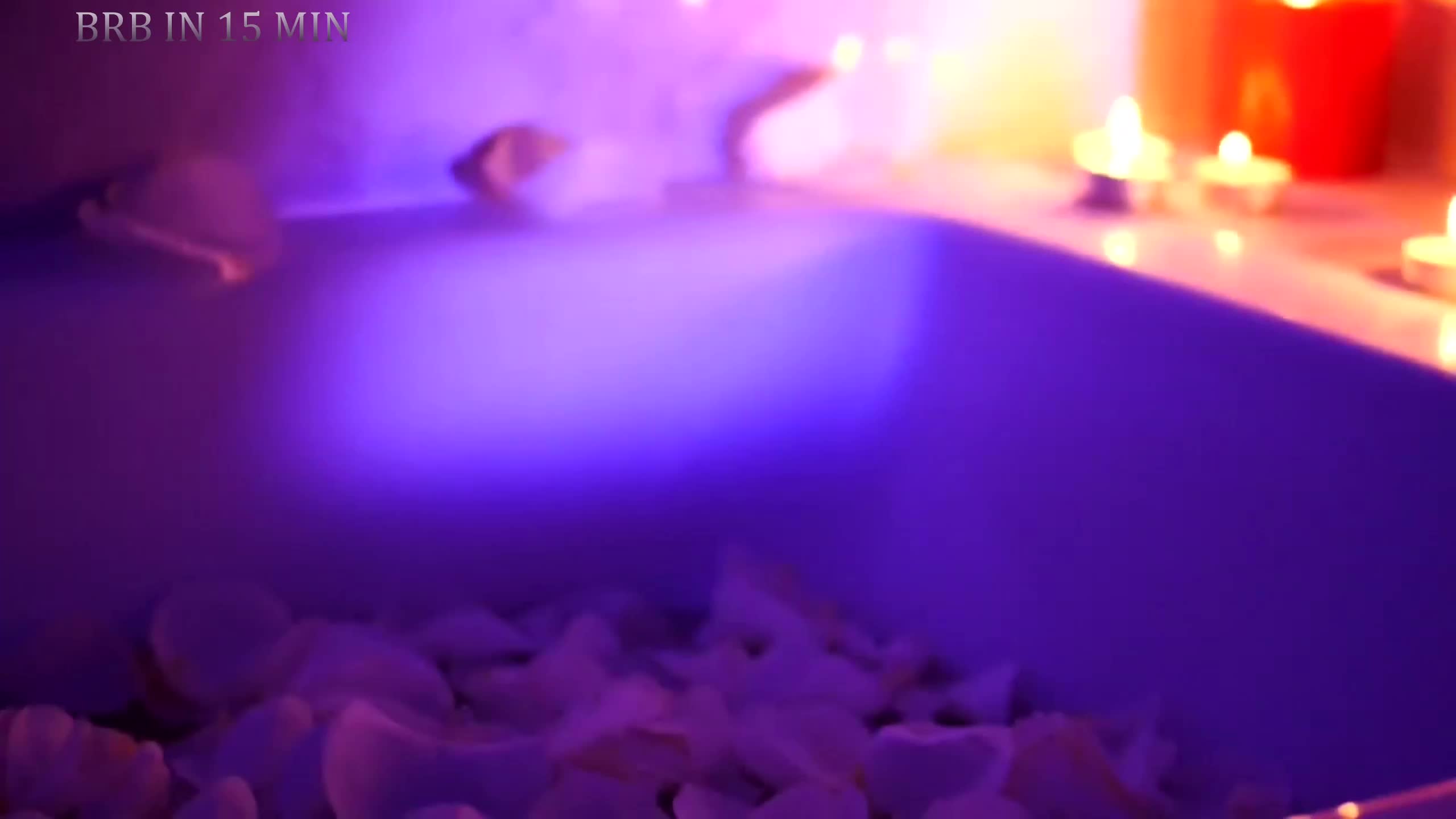 KOTTYAA Cam Show Recorded 2025-05-21