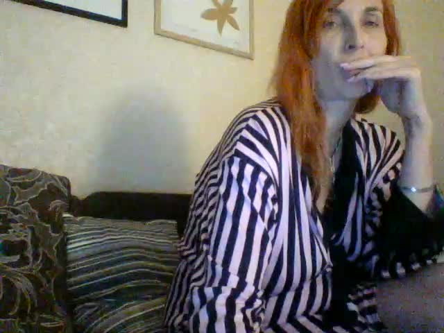 MssAngela Cam Show Recorded 2025-05-21