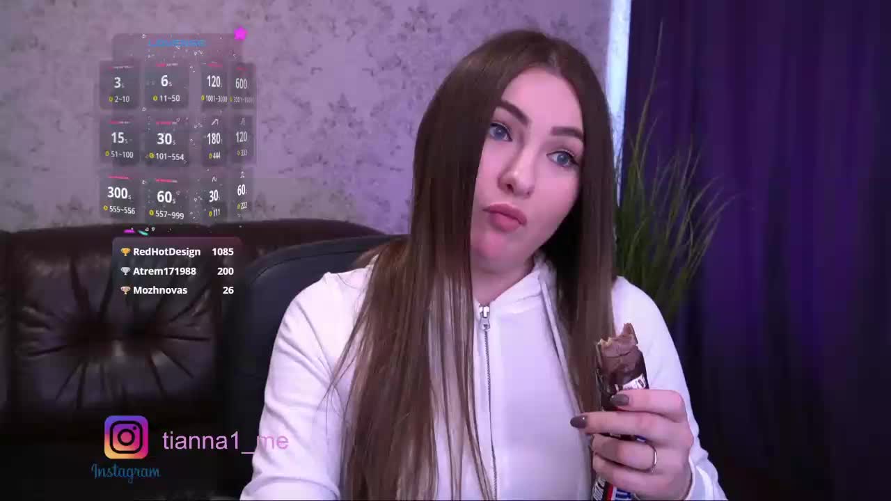 Tianna_me Cam Show Recorded 2025-05-21