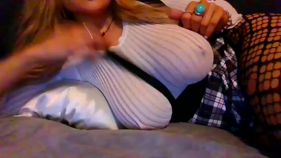 Thepeachprincess Cam Show Recorded 2025-05-21