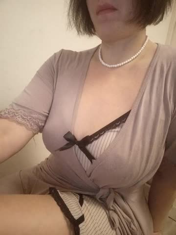ROXOLANAA_SEXY Cam Show Recorded 2025-05-21