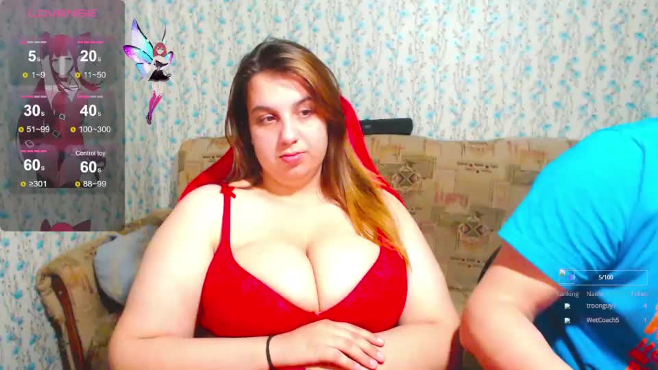 Anna_ki Cam Show Recorded 2025-05-21