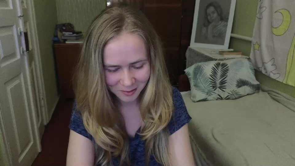 Riley_Roo Cam Show Recorded 2025-05-21