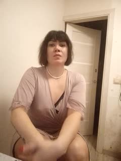 ROXOLANAA_SEXY Cam Show Recorded 2025-05-21