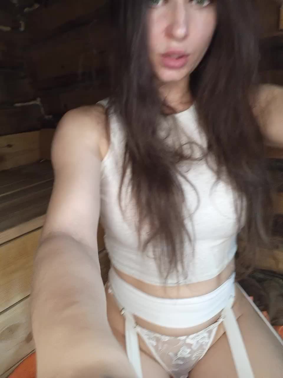 MsHsFuck Cam Show Recorded 2025-05-21