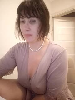 ROXOLANAA_SEXY Cam Show Recorded 2025-05-21