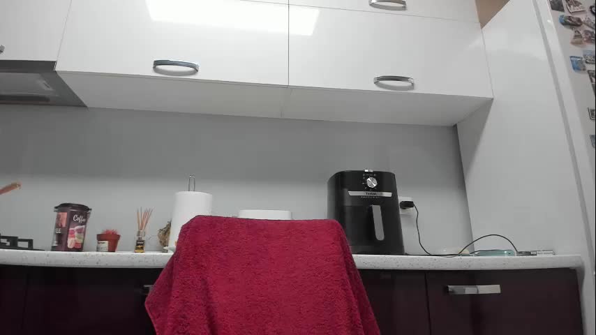 Angelsuitlove Cam Show Recorded 2025-05-21