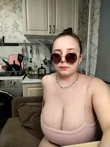 Caramel_pussy Cam Show Recorded 2025-05-21