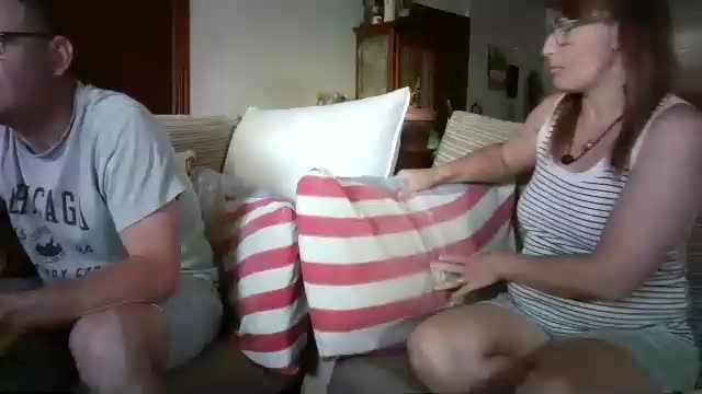 Lolahueso Cam Show Recorded 2025-05-21
