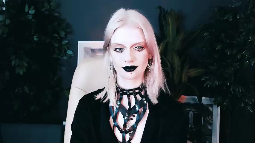 Noah_elmer Cam Show Recorded 2025-05-21