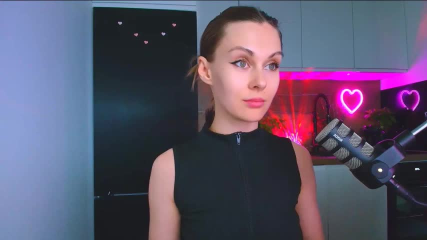 VIRTUAL_MUSE Cam Show Recorded 2025-05-21