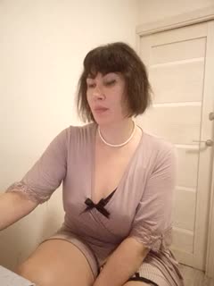 ROXOLANAA_SEXY Cam Show Recorded 2025-05-21