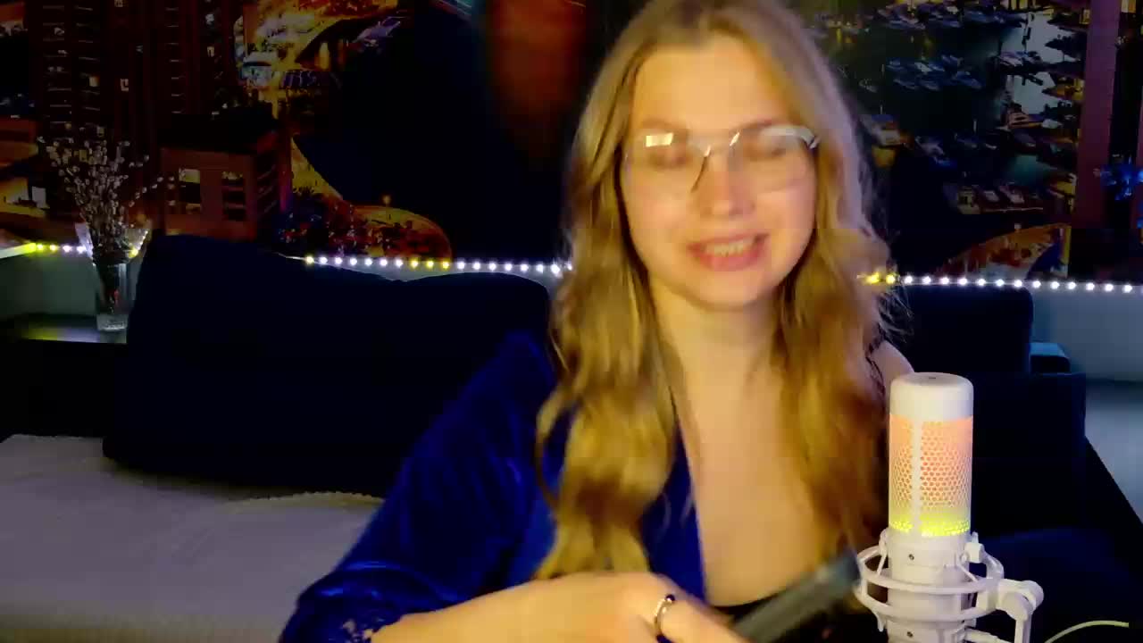 _Vishka_ Cam Show Recorded 2025-05-21