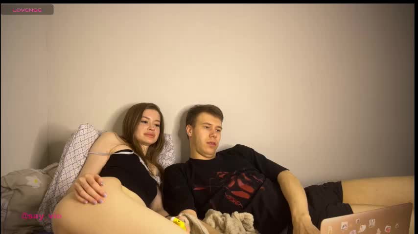 Holybabe342 Cam Show Recorded 2025-05-21