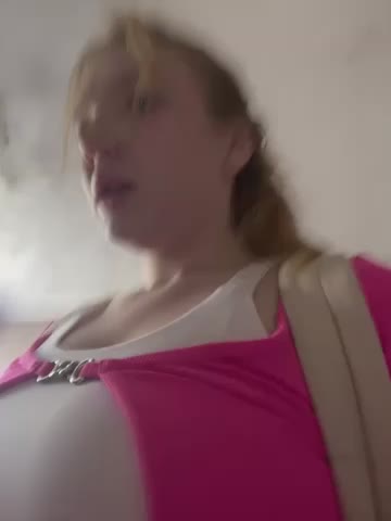 AmmyHot Cam Show Recorded 2025-05-21