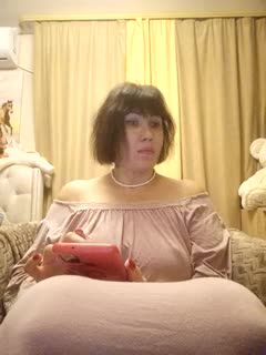 ROXOLANAA_SEXY Cam Show Recorded 2025-05-21