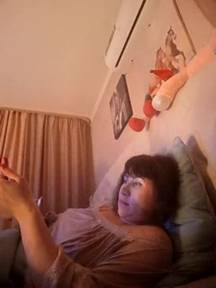 ROXOLANAA_SEXY Cam Show Recorded 2025-05-21