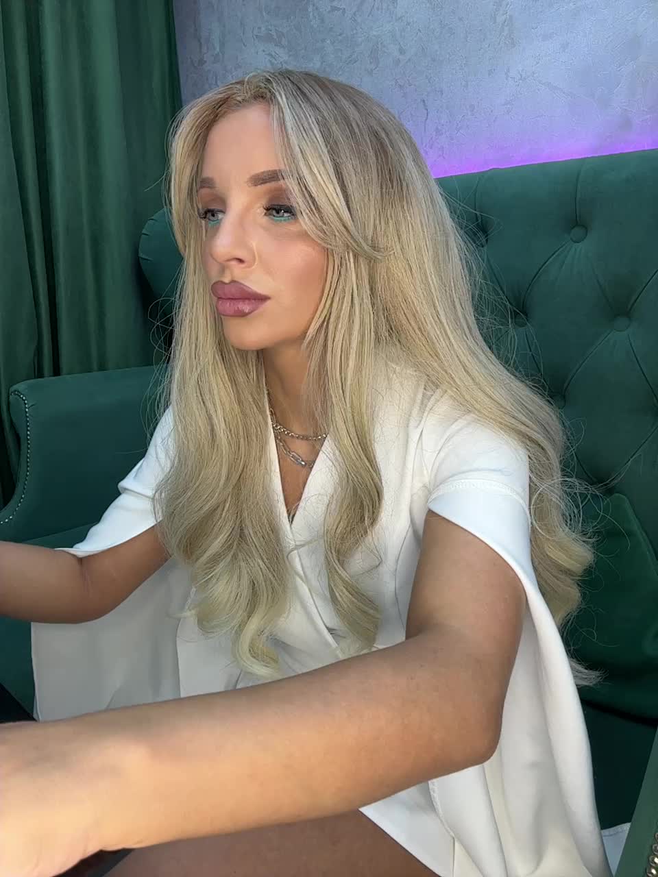 Darina_ Cam Show Recorded 2025-05-21