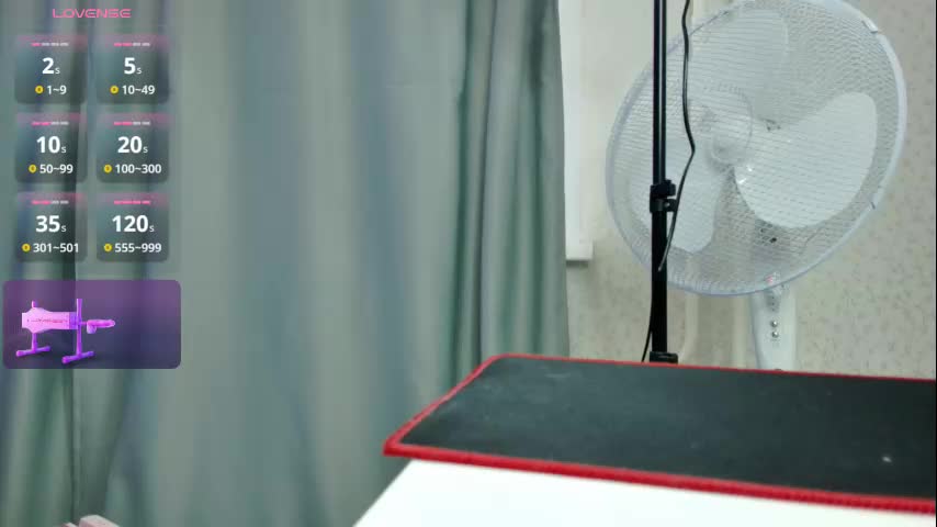 Olivia_shy_ Cam Show Recorded 2025-05-21
