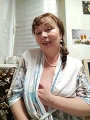 Asya18 Cam Show Recorded 2025-05-21