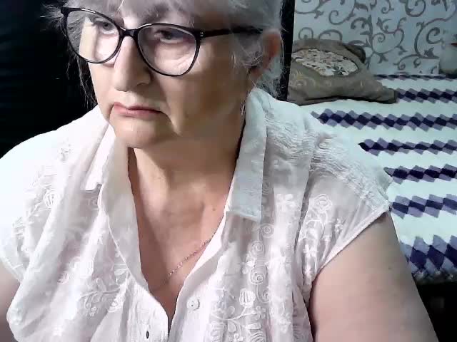 LolkaAlyss Cam Show Recorded 2025-05-21
