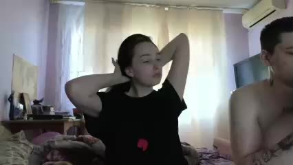 KatherinePirss Cam Show Recorded 2025-05-21