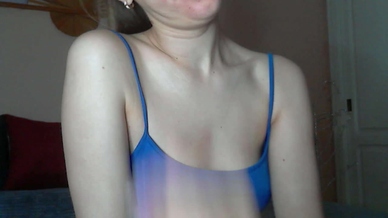 Lolakisss Cam Show Recorded 2025-05-21