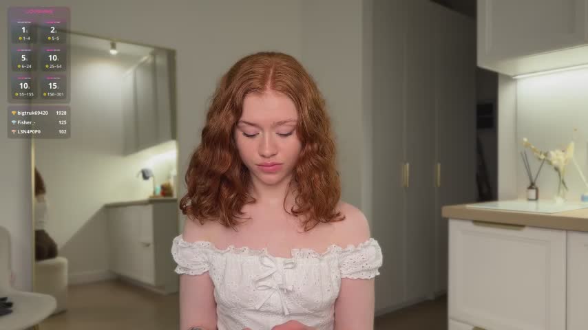 _milka_ Cam Show Recorded 2025-05-21